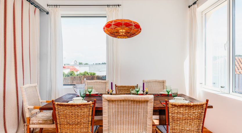 Photo of Lavender Moon