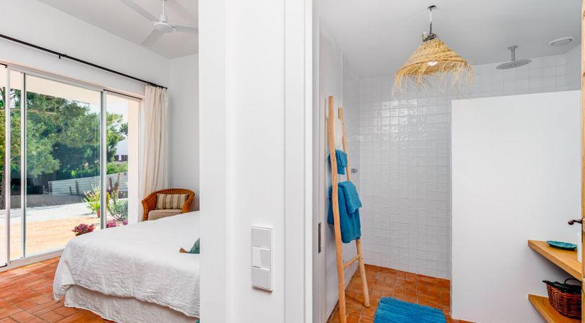 Photo of Lavender Moon