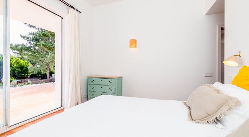 Photo of Lavender Moon