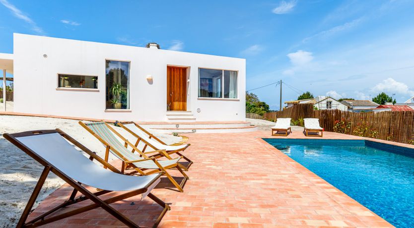 Photo of Lavender Moon