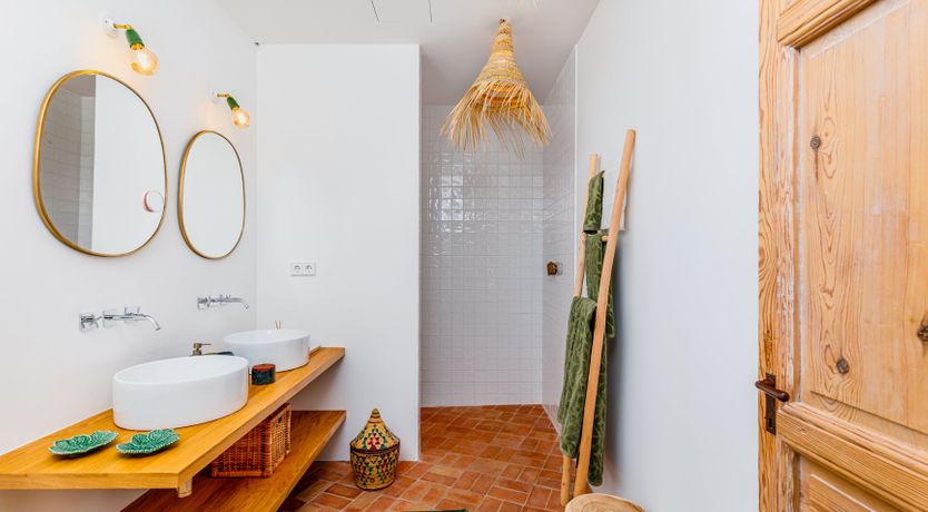 Photo of Lavender Moon