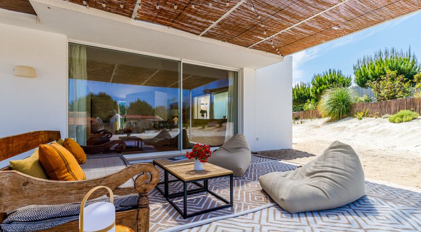 Photo of Lavender Moon