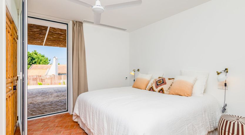 Photo of Lavender Moon