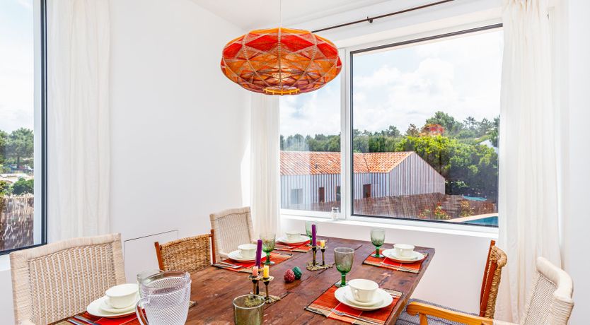 Photo of Lavender Moon