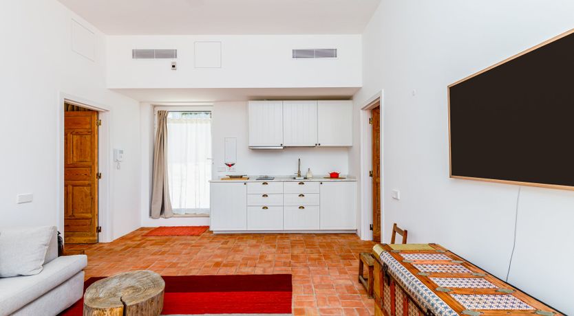 Photo of Lavender Moon