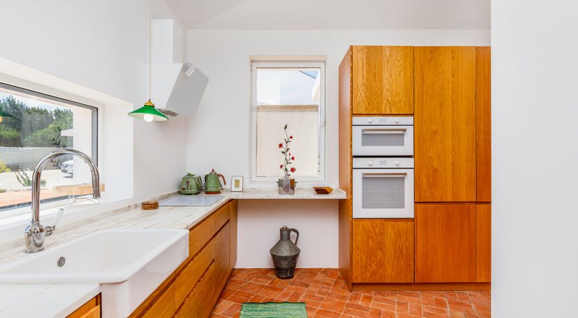 Photo of Lavender Moon