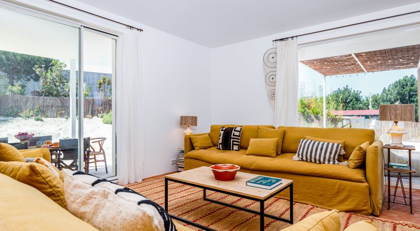 Photo of Lavender Moon