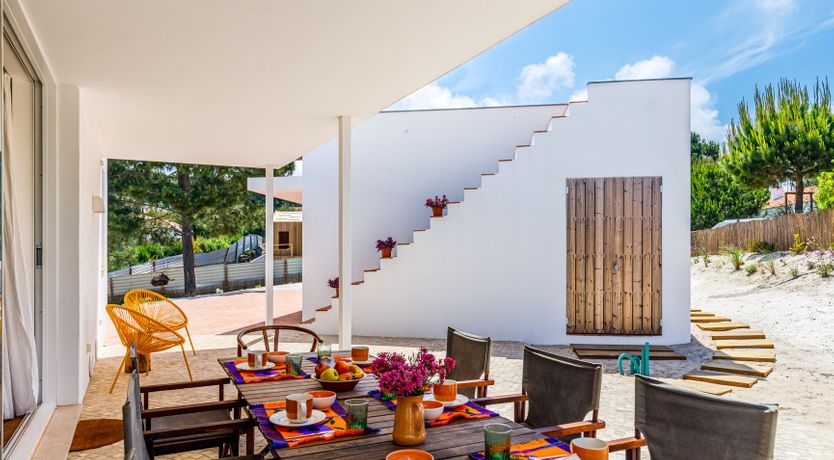 Photo of Lavender Moon