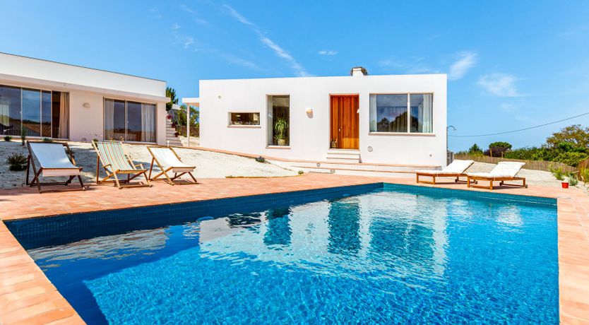 Photo of Lavender Moon