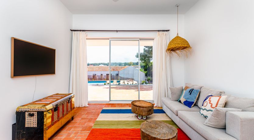 Photo of Lavender Moon