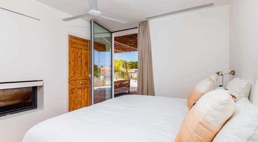 Photo of Lavender Moon