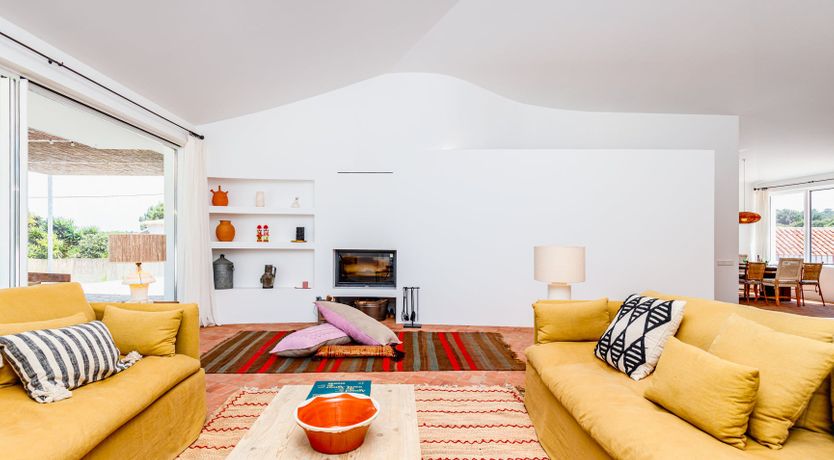 Photo of Lavender Moon