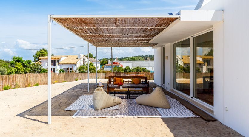 Photo of Lavender Moon