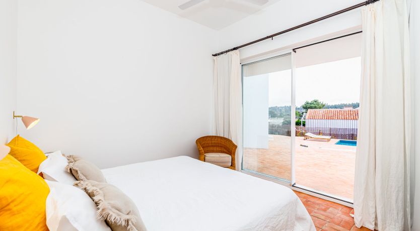 Photo of Lavender Moon