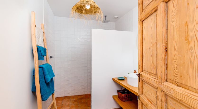 Photo of Lavender Moon