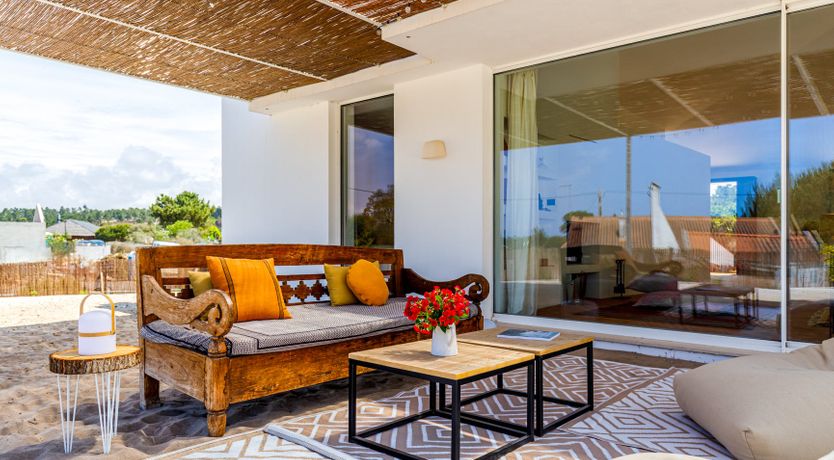 Photo of Lavender Moon