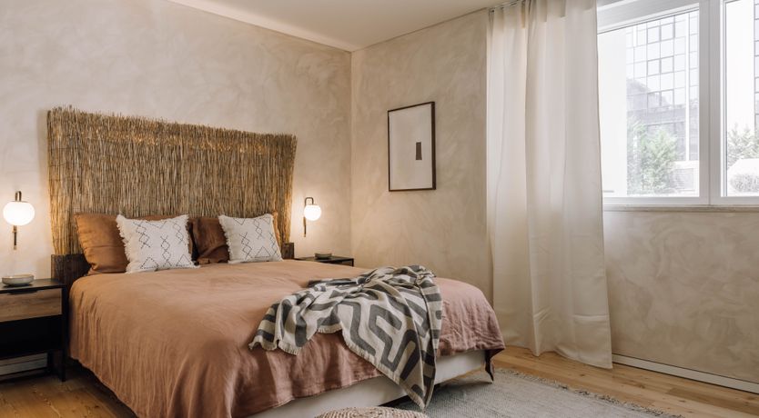 Photo of Splendour in the Grass