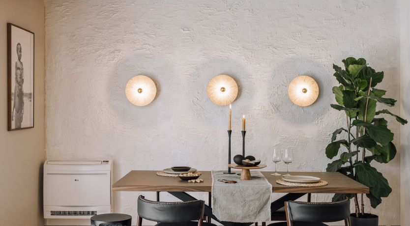 Photo of Splendour in the Grass