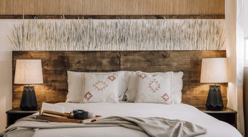 Photo of Splendour in the Grass