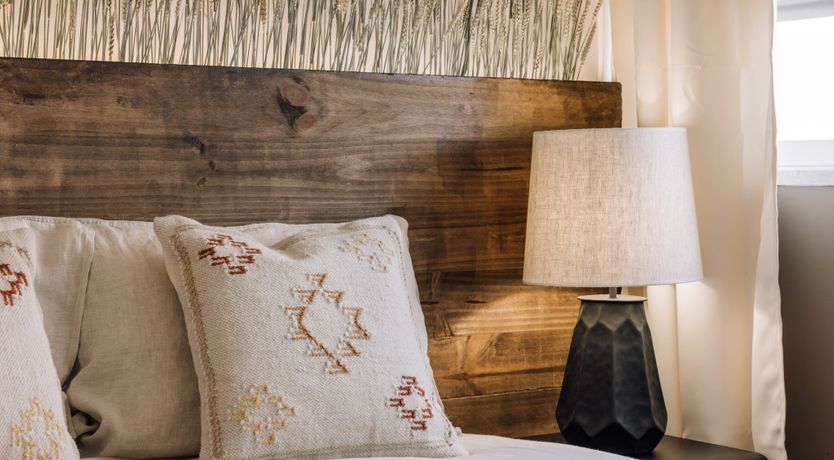 Photo of Splendour in the Grass