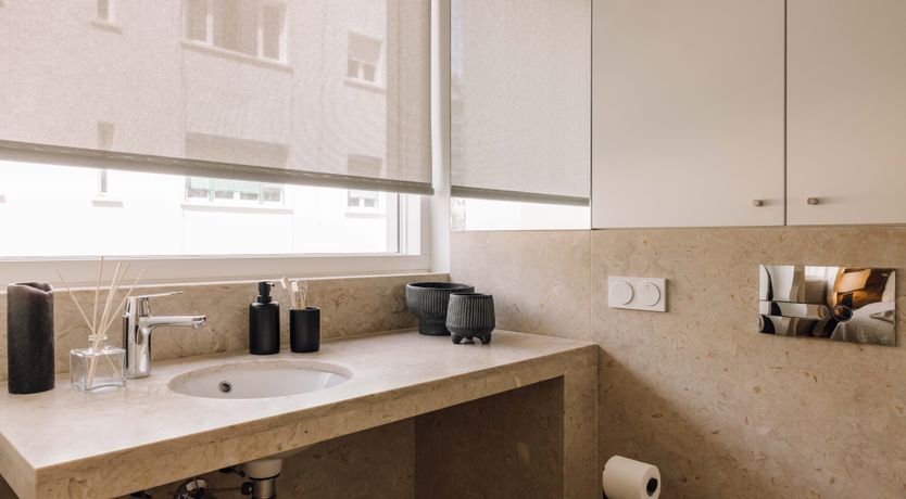 Photo of Splendour in the Grass