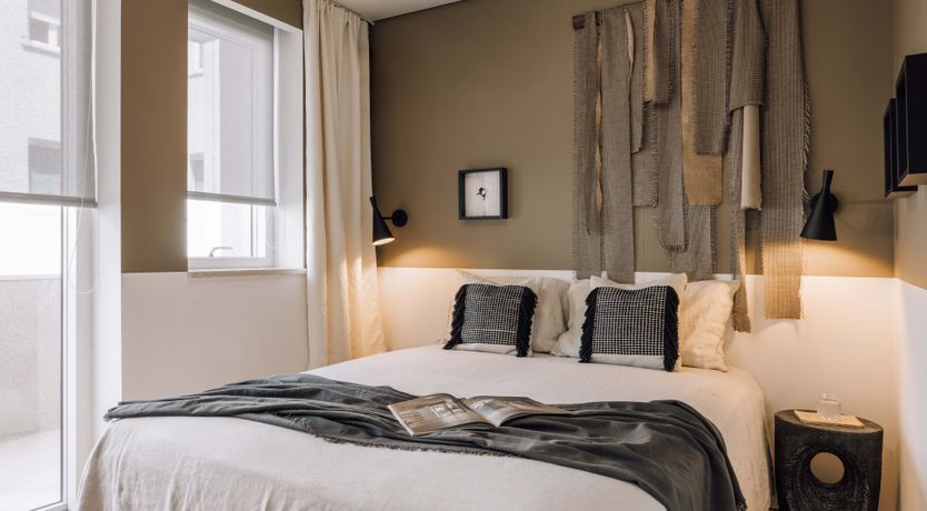 Photo of Splendour in the Grass