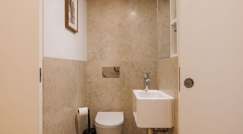 Photo of Splendour in the Grass