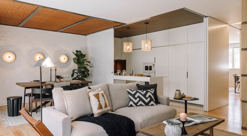 Photo of Splendour in the Grass