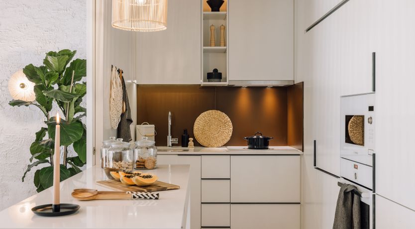 Photo of Splendour in the Grass