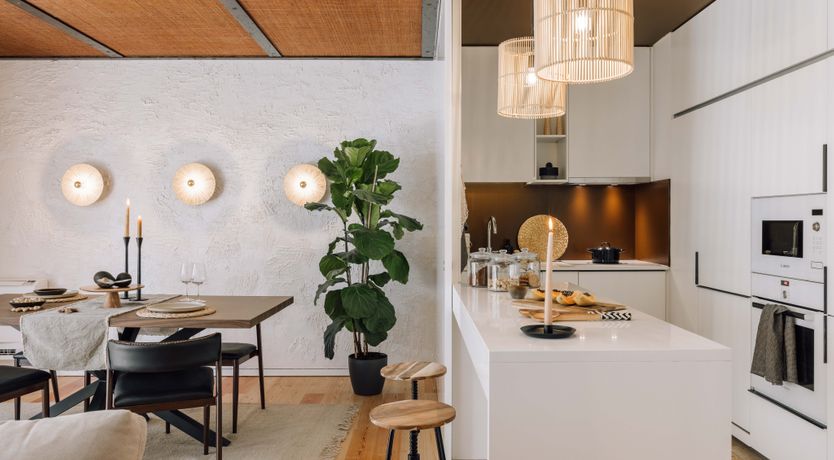 Photo of Splendour in the Grass