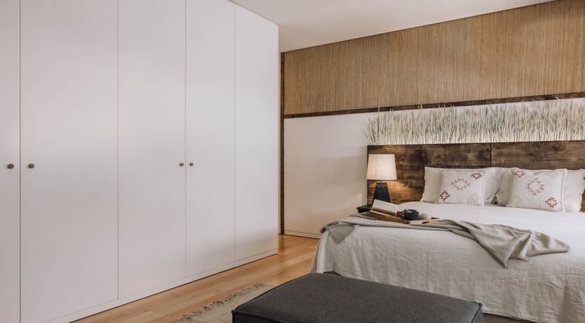 Photo of Splendour in the Grass