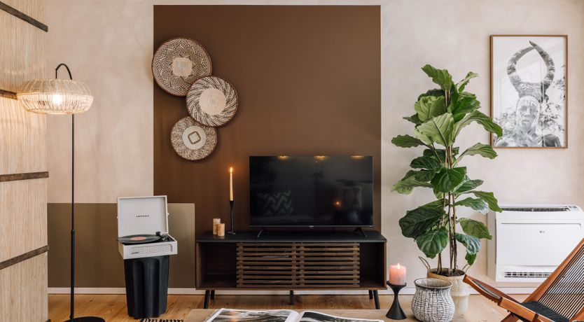 Photo of Splendour in the Grass