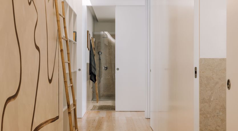 Photo of Splendour in the Grass