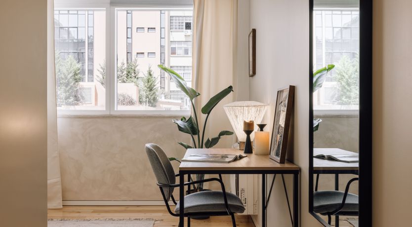 Photo of Splendour in the Grass