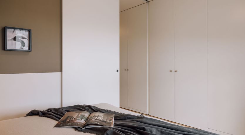 Photo of Splendour in the Grass