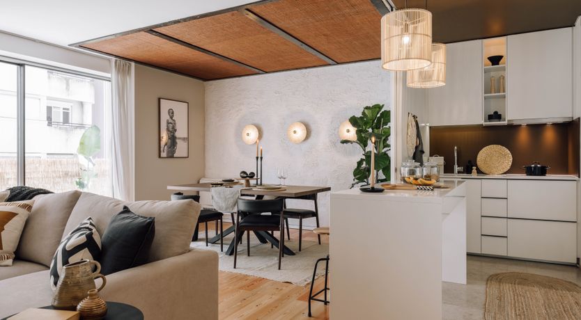 Photo of Splendour in the Grass