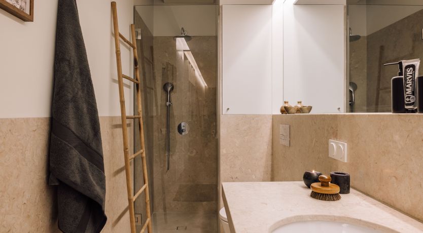 Photo of Splendour in the Grass