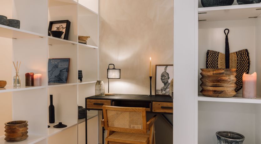 Photo of Splendour in the Grass