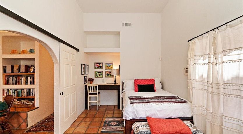 Photo of Sunshine Memories