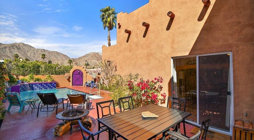 Photo of Sunshine Memories