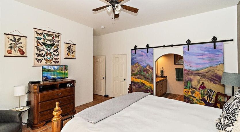 Photo of Sunshine Memories