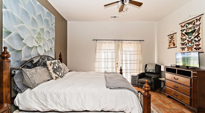 Photo of Sunshine Memories