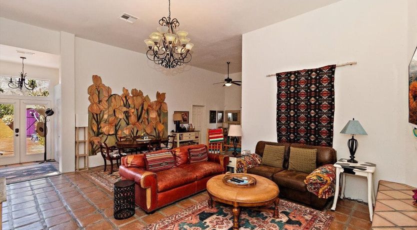 Photo of Sunshine Memories