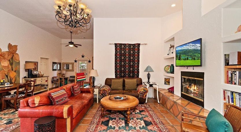 Photo of Sunshine Memories