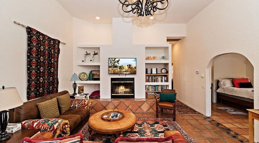 Photo of Sunshine Memories