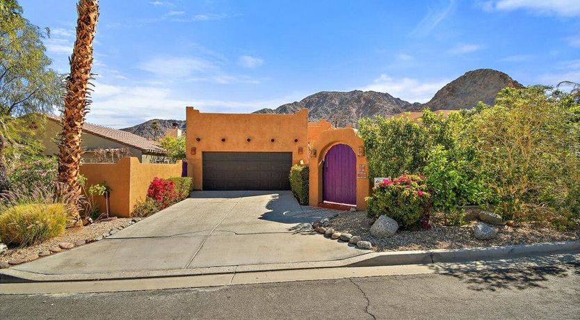 Photo of Sunshine Memories