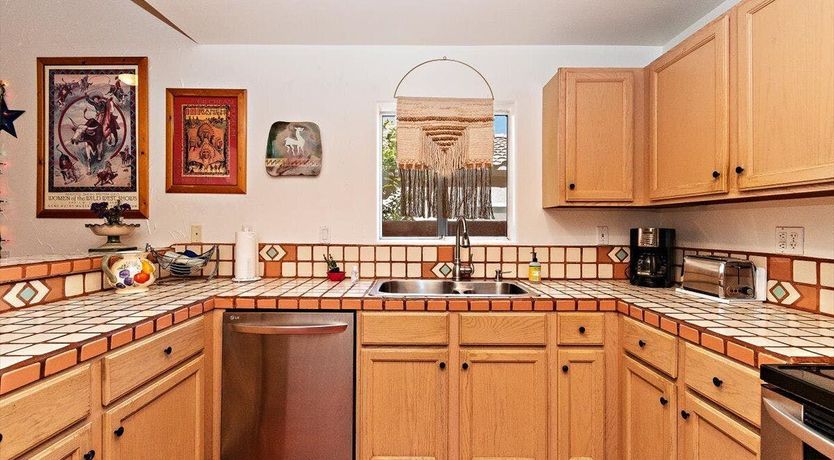 Photo of Sunshine Memories