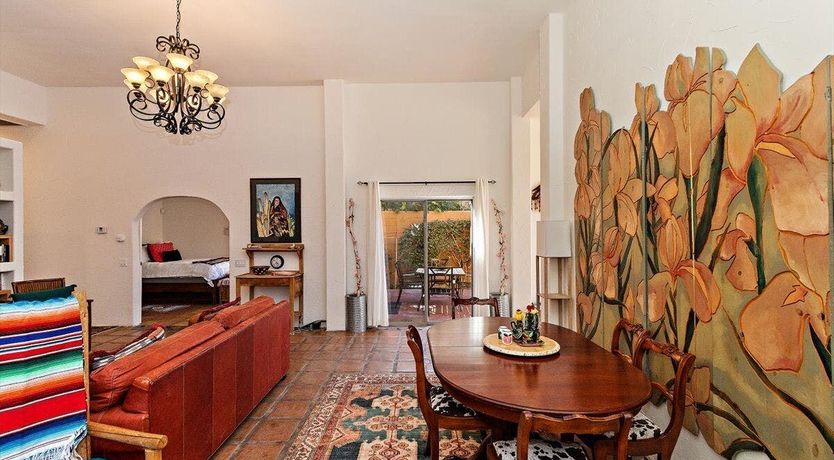 Photo of Sunshine Memories