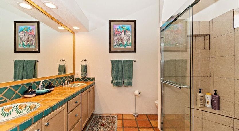 Photo of Sunshine Memories