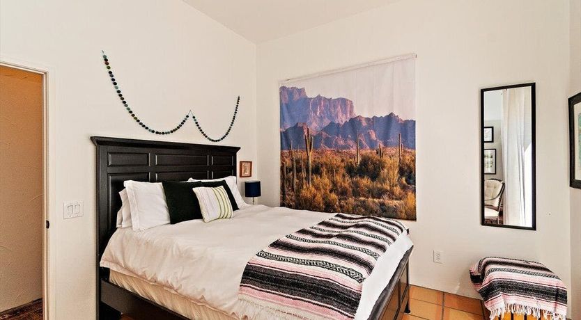 Photo of Sunshine Memories